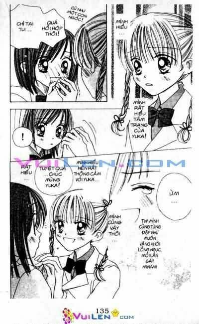 con gái con trai chapter 2 135