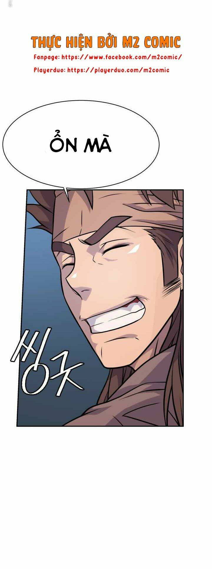 dain đồ sắt chapter 19 50