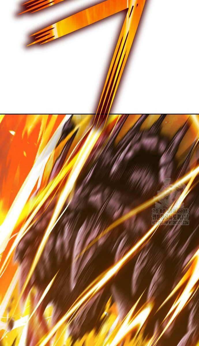 Gậy Gỗ Cấp 99+ chapter 90.6 51