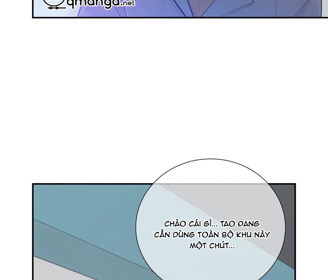 thời gian giữa sói và chó chapter 51 84