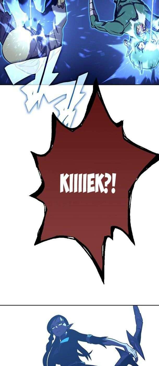 ex & ash chapter 83 58