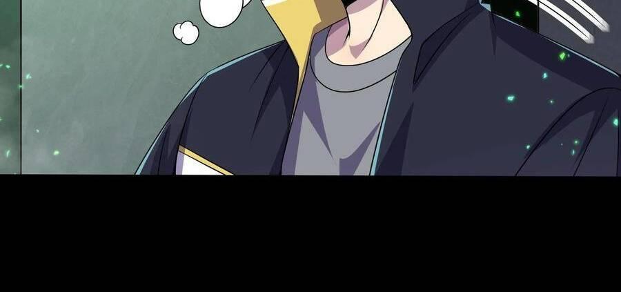 nhìn thấy thanh máu, ta xử tội thần linh chapter 102 57