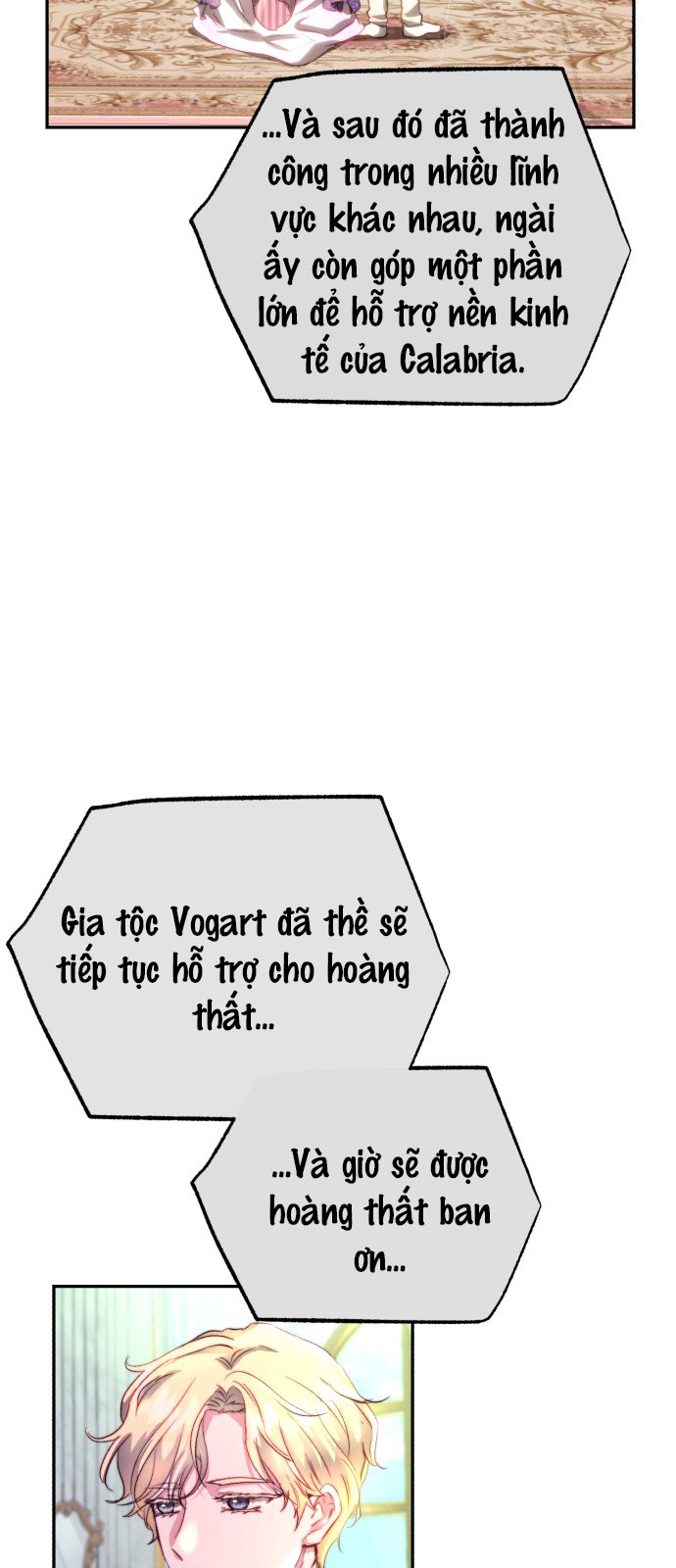 rosalyn vogart chapter 6.2 11