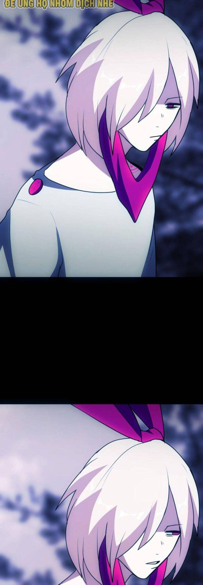 tử thần chapter 59 33