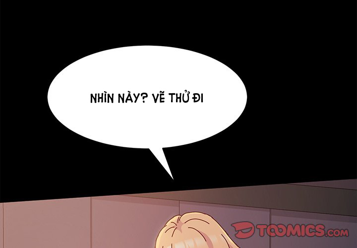 dịch vụ người mẫu chapter 3 3