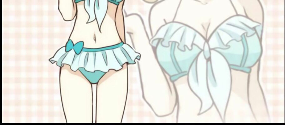 ike loli chapter 27 5