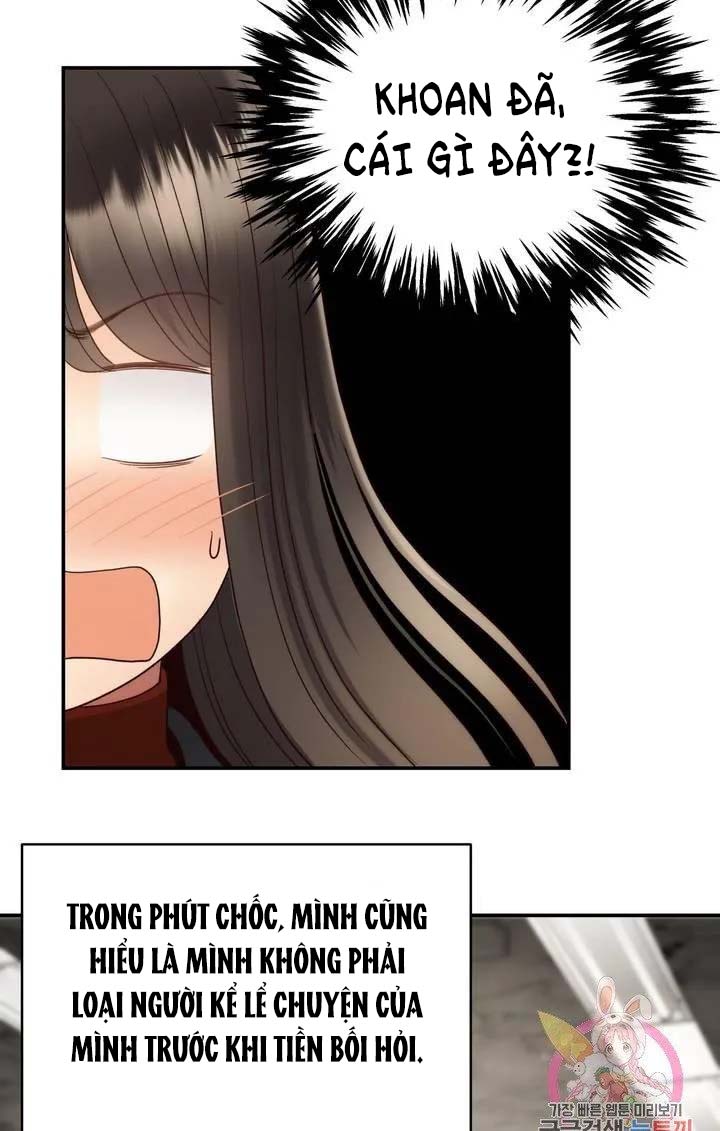 [16+] ánh sao ban mai chapter 35 30