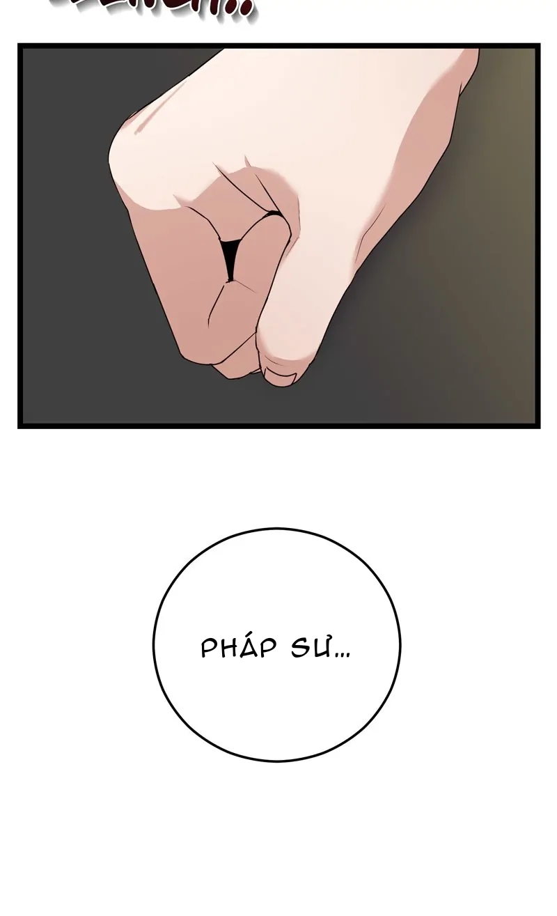 nụ hôn yêu tinh chapter 35.1 24