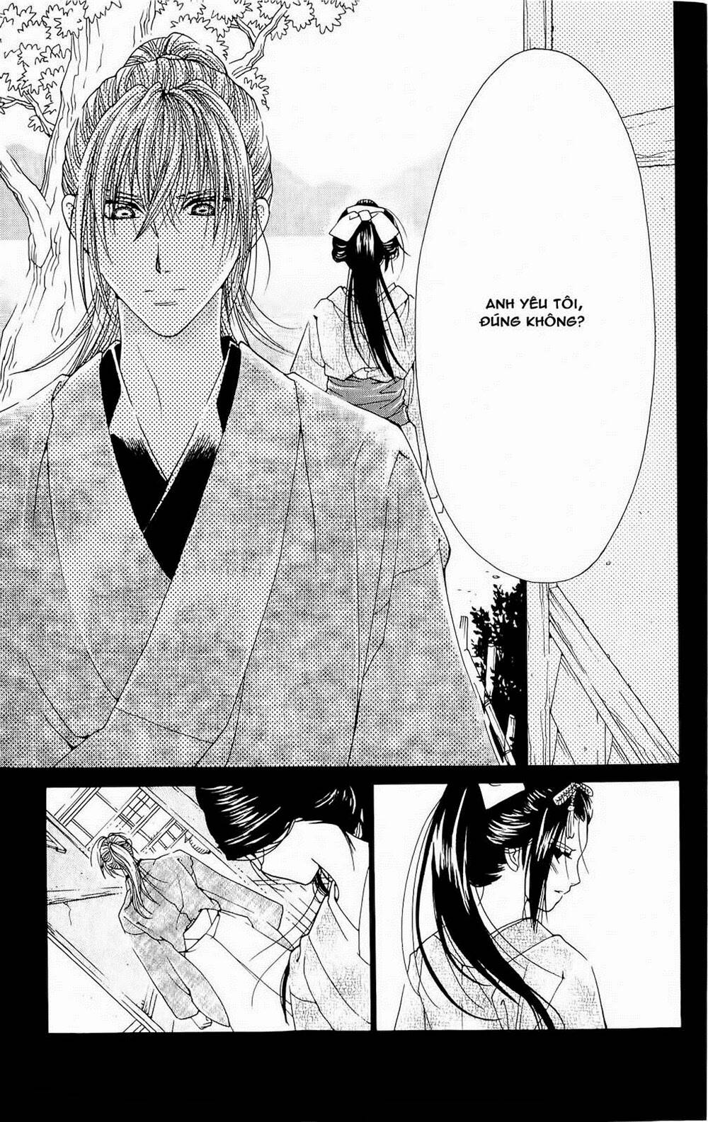 hira hira chapter 1 37