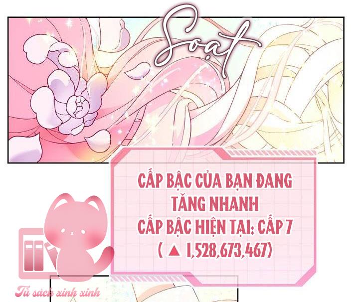 Đặc Quyền Dành Cho Người Xuyên Sách Chapter 14 - Trang 2