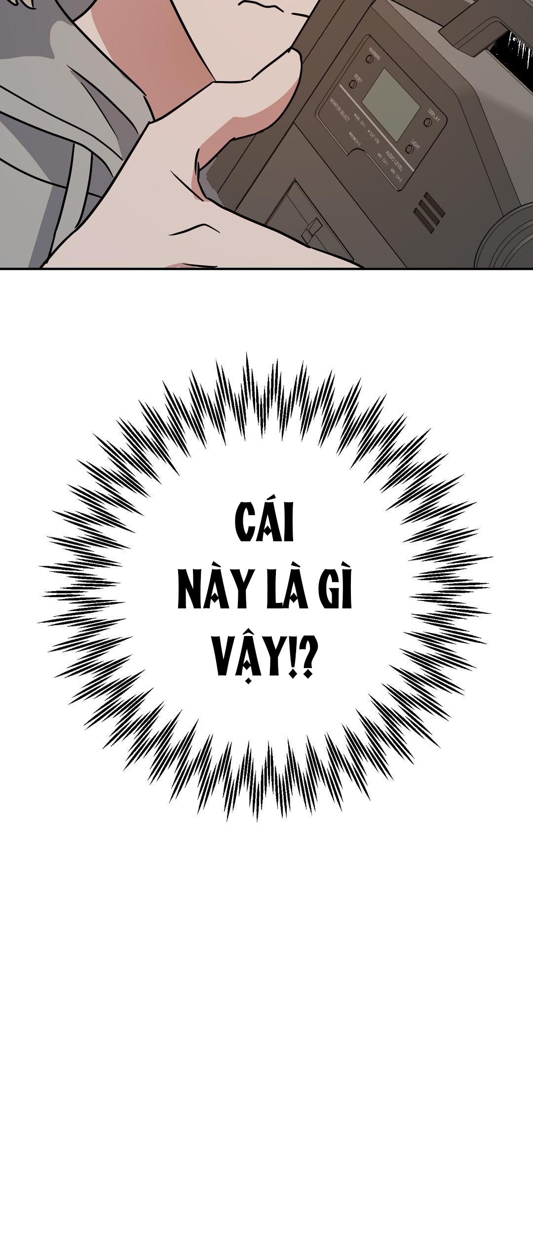 nhà tôi thành phim trường mất rồi chapter 3 52