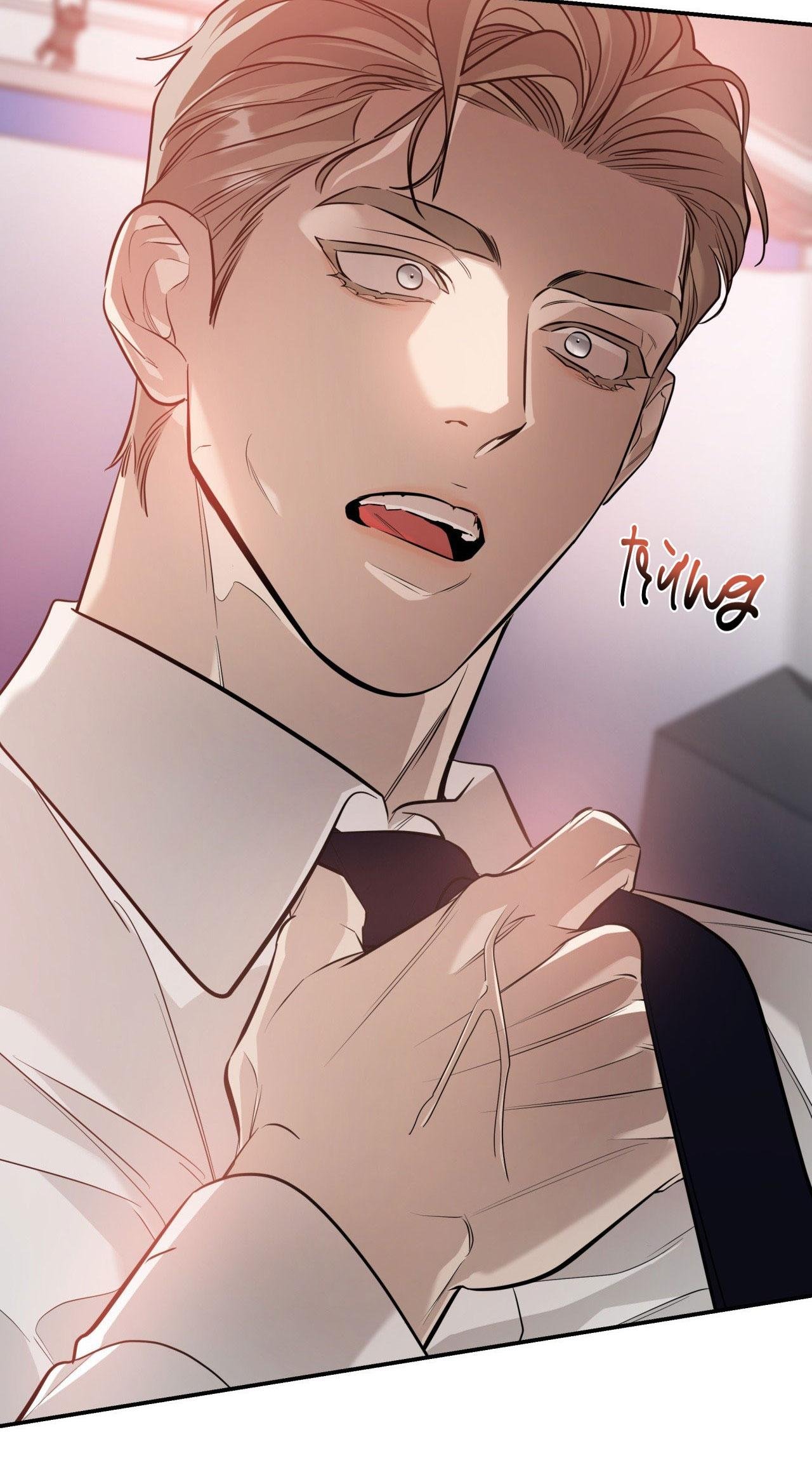 lệnh cứu rỗi chapter 60 52