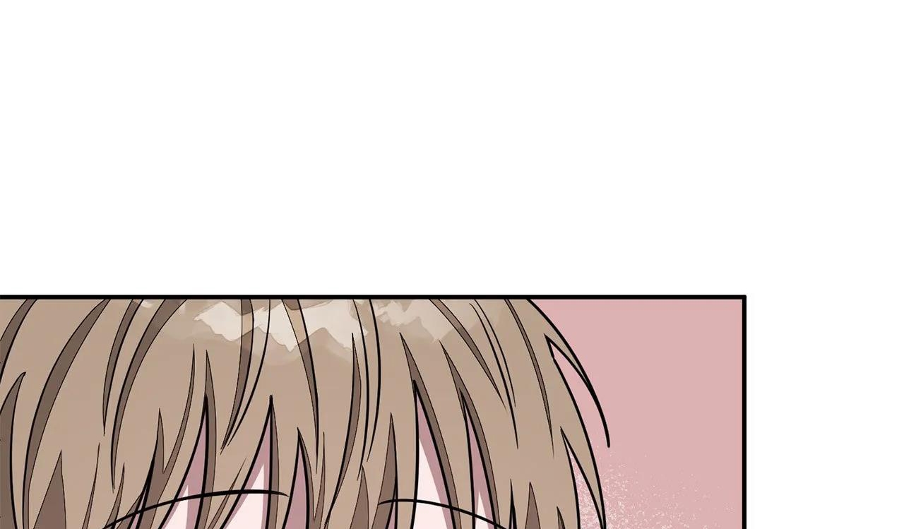 tái sinh [bl manhwa] chapter 22 265