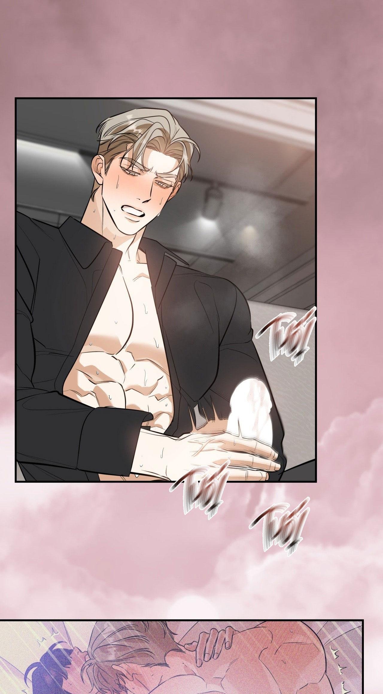 lệnh cứu rỗi chapter 62 31