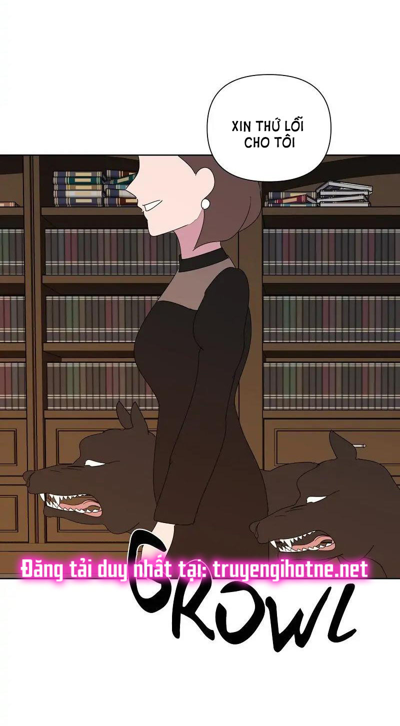 thiên đường (heaven) chapter 41.2 29