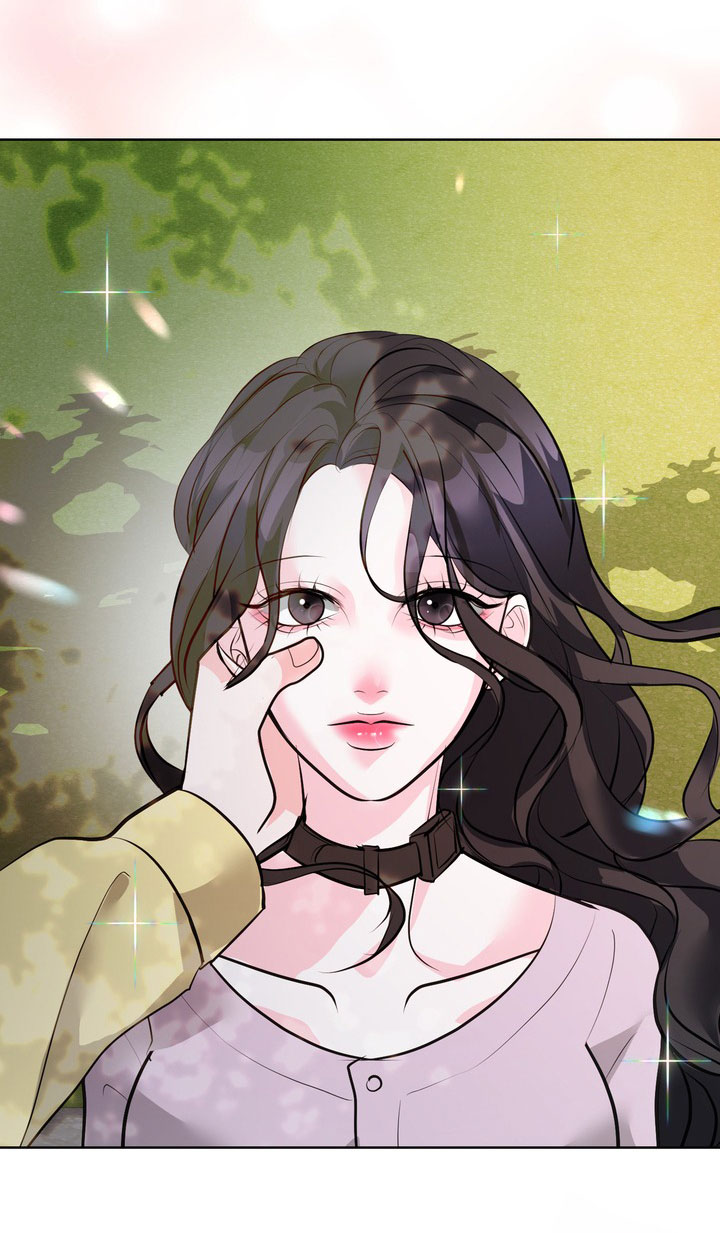 [18+] điều em cố giấu chapter 19.2 24