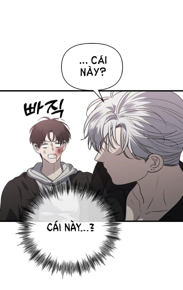 Tự Do Trong Mơ chapter 85.1 26