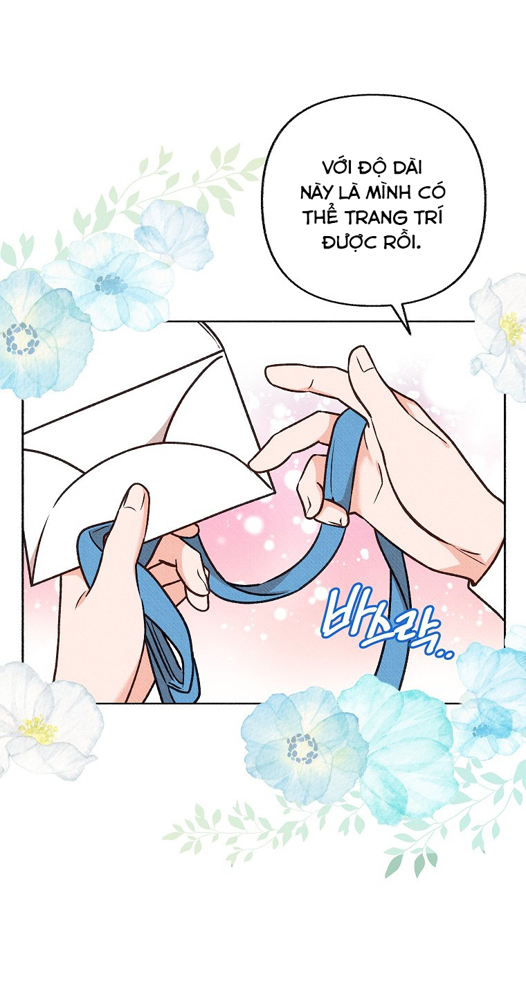 chàng trai đa nhân cách của tôi chapter 8 12