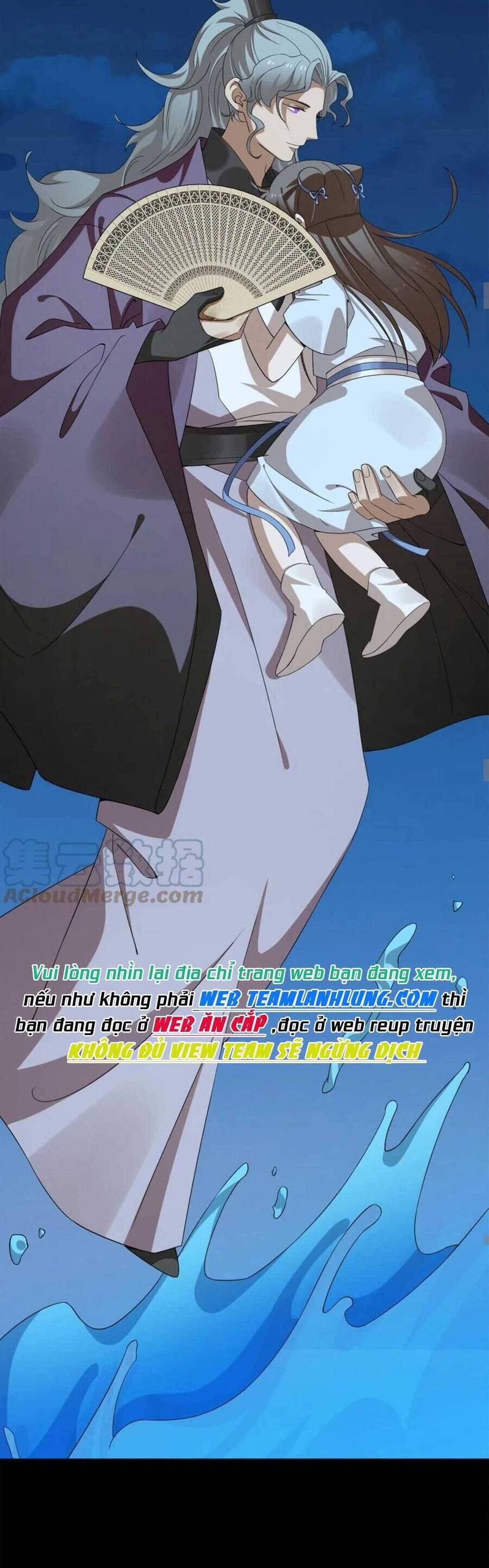 độc bộ thiên hạ: đặc công thần y chapter 440 18