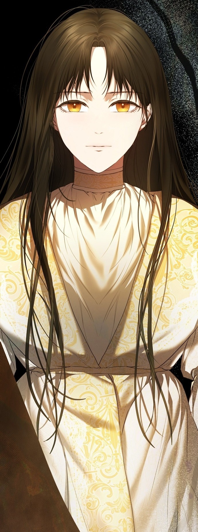 hãy dạy cho tôi về dục vọng chapter 1.1 28