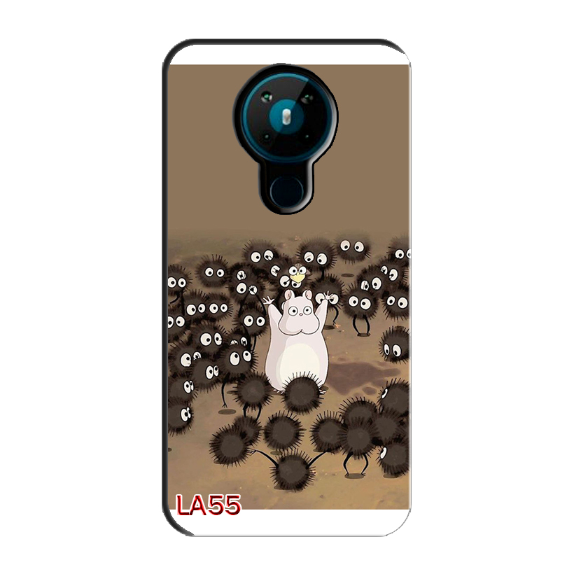 Ốp Lưng Dành Cho NOKIA 5.3