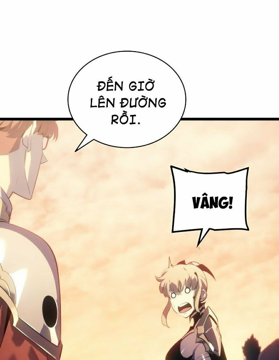 solo leveling 2 chapter 60 119