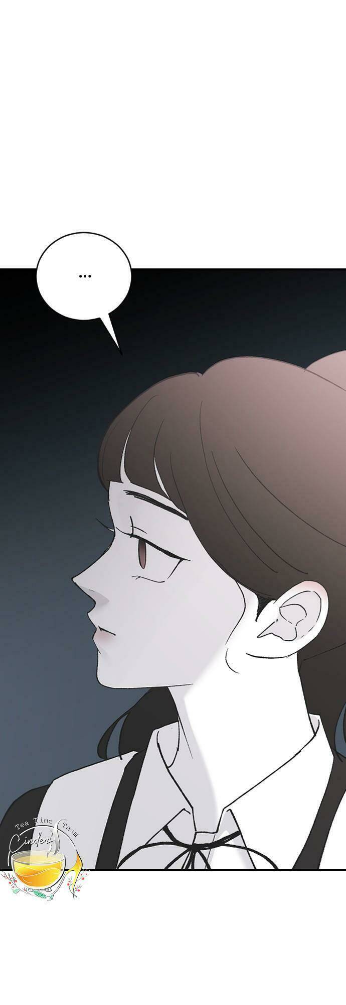 ba người anh trai cực phẩm của tôi chapter 52 35