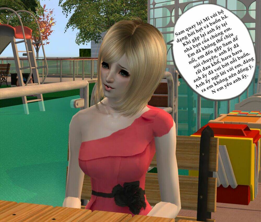 the world of model chapter 12.2 32