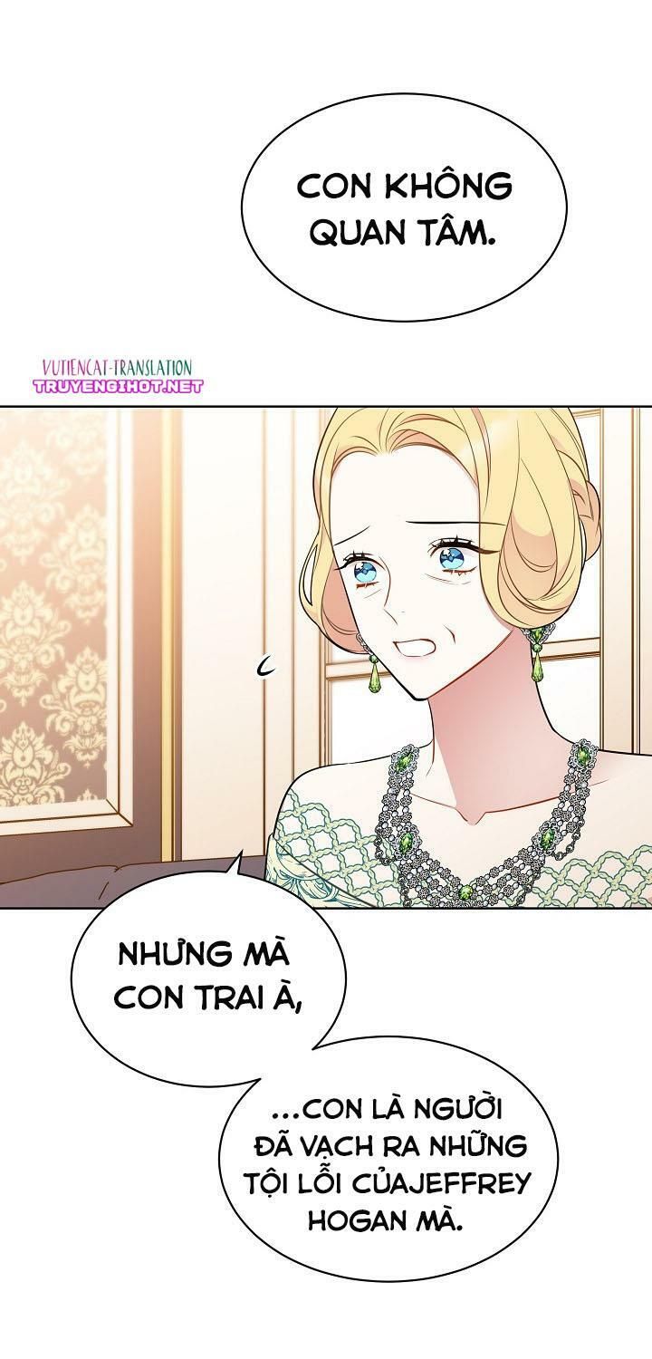 thám tử của muiella chapter 148.5 27