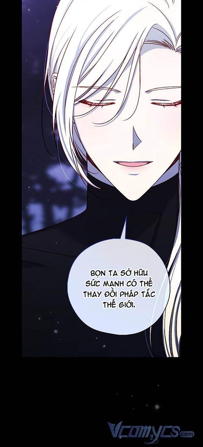 sống sót dưới thân phận hầu nữ chapter 100 20