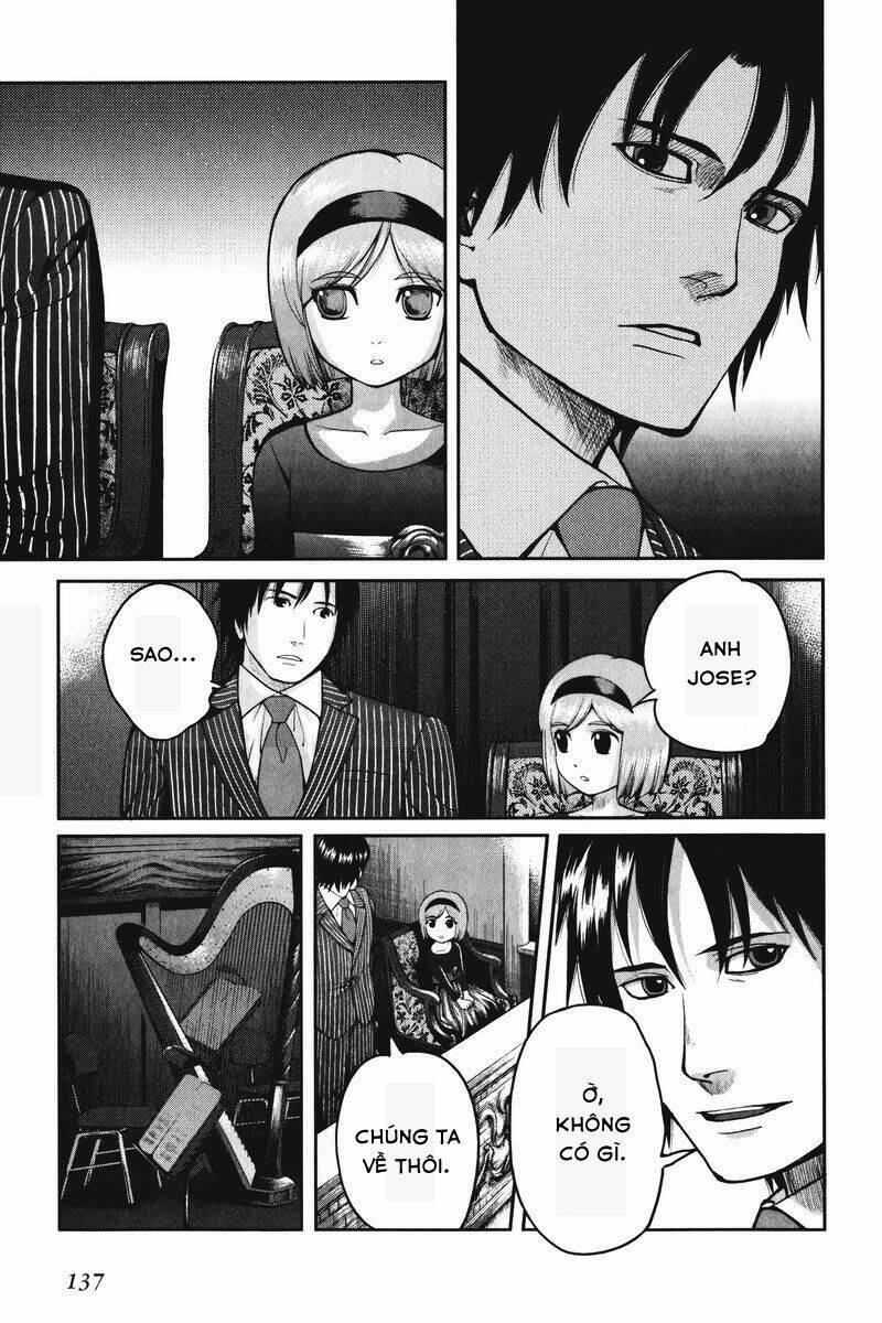 gunslinger girl chapter 57 3