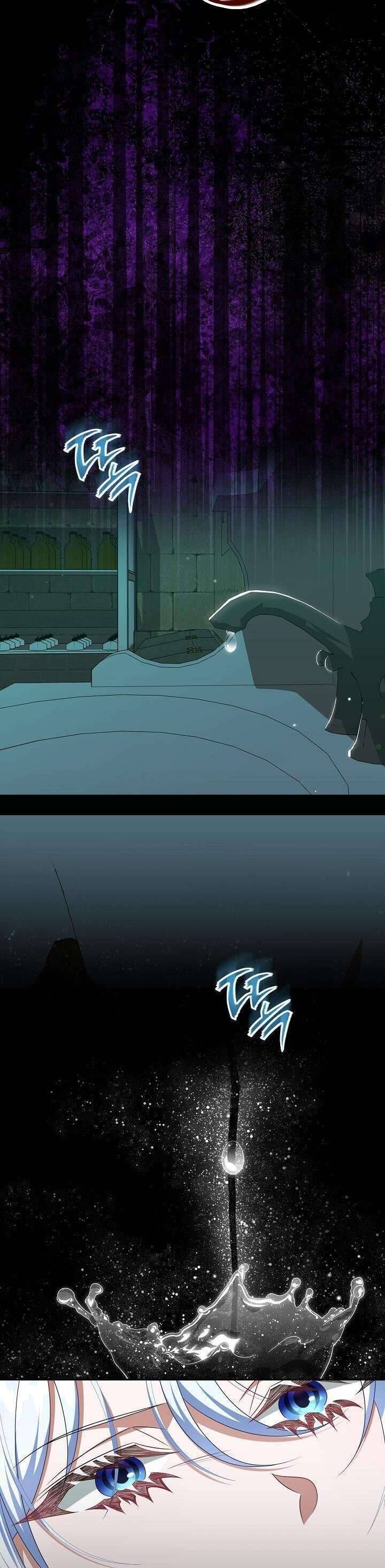 hướng dẫn về ác nữ chapter 23 25