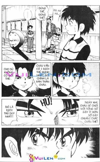 dandoh chapter 26 37