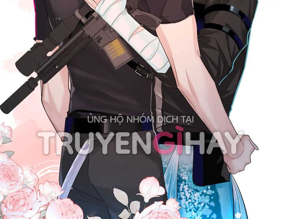 nhân ngư sa ngã chapter 30.2 24