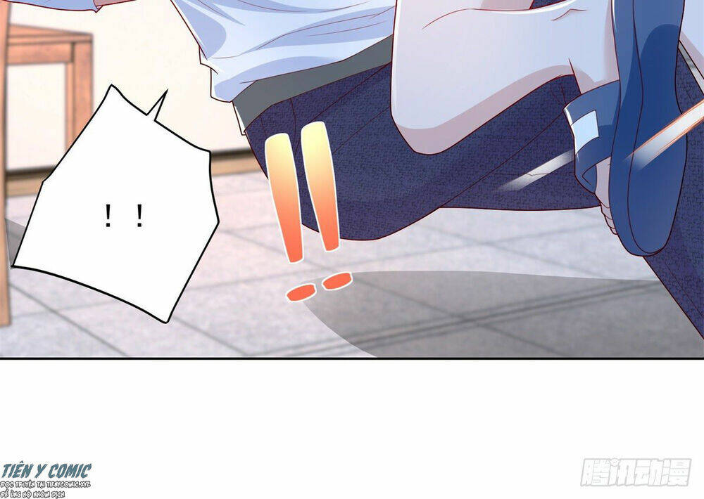 trùng sinh chi thần đế quy lai chapter 23 6