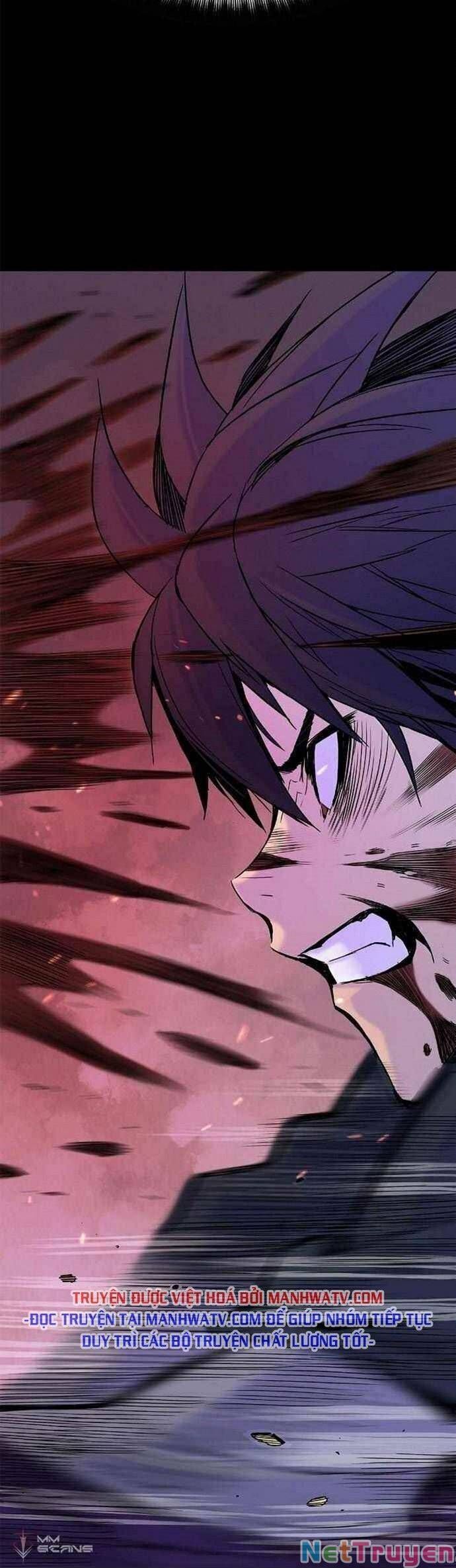 knight under heart chapter 21 3