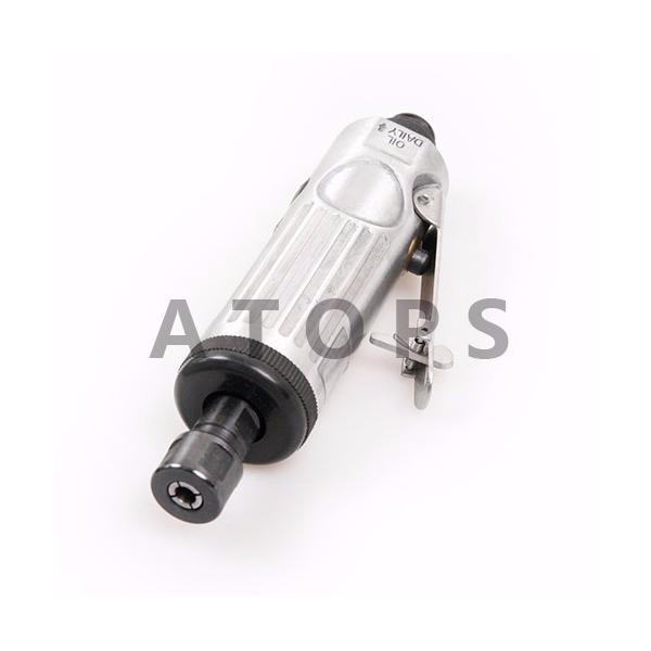 Bộ mài hơi Air Die Grinder 16 chi tiết
