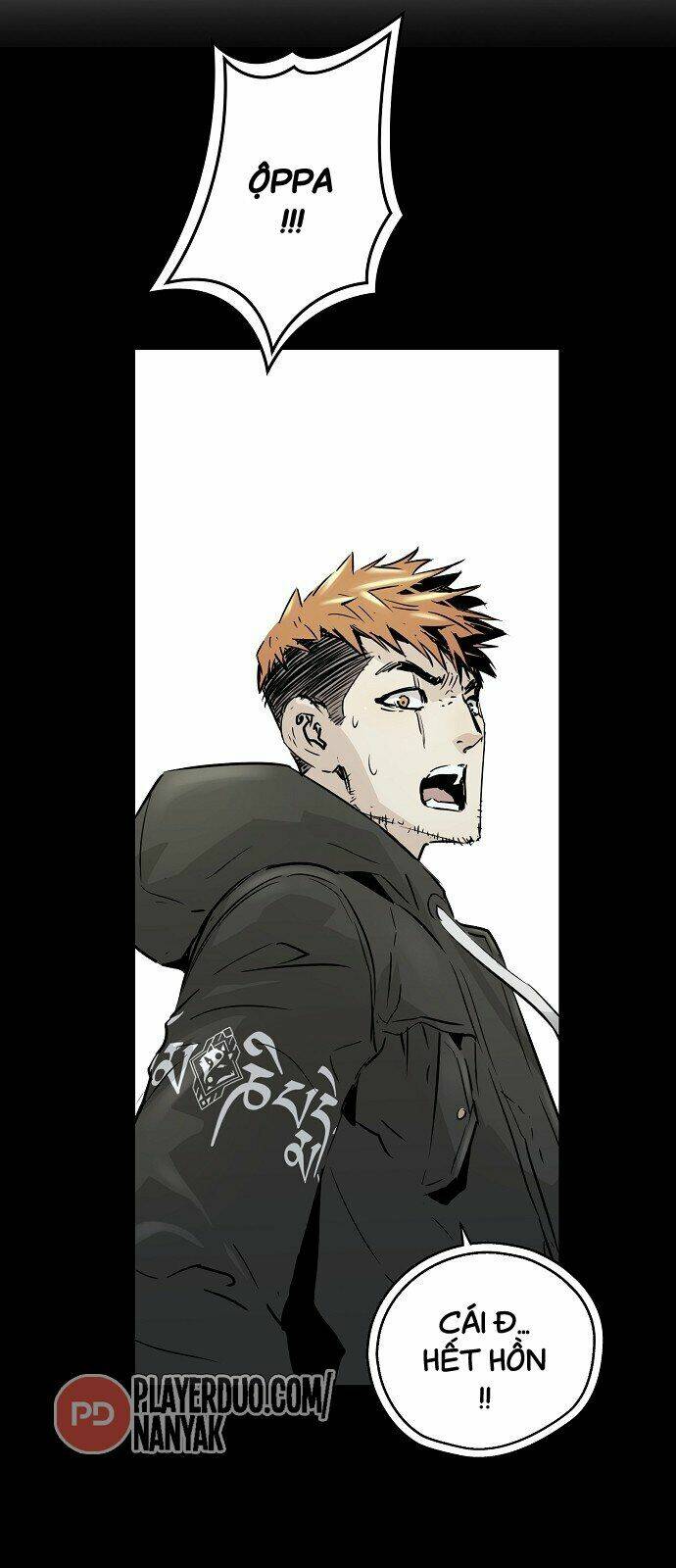 hứa lan chapter 87 62