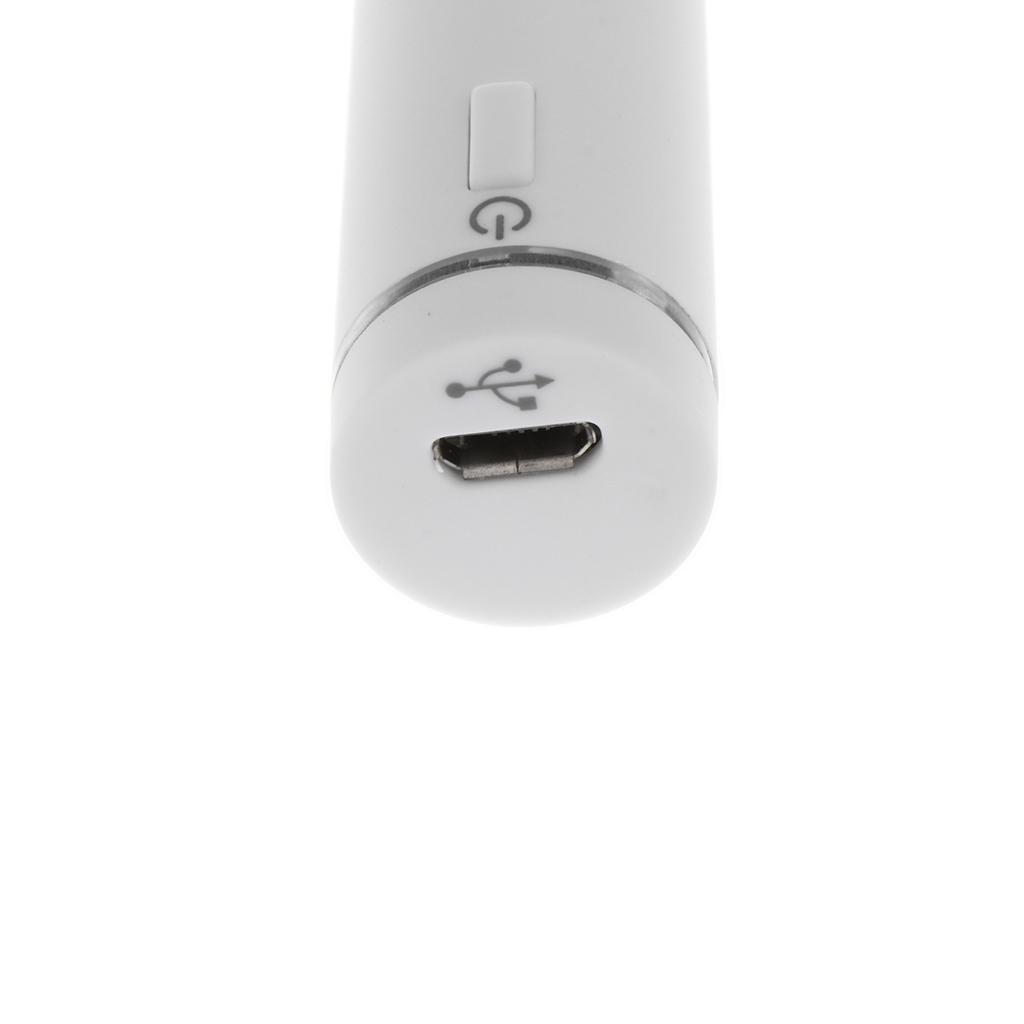 Bluetooth Receiver, Mini Bluetooth Music Receiver Adapter 3.5mm AUX Audio Smart Wireless Bluetooth Car Kit For Home Speaker Headphones Computer