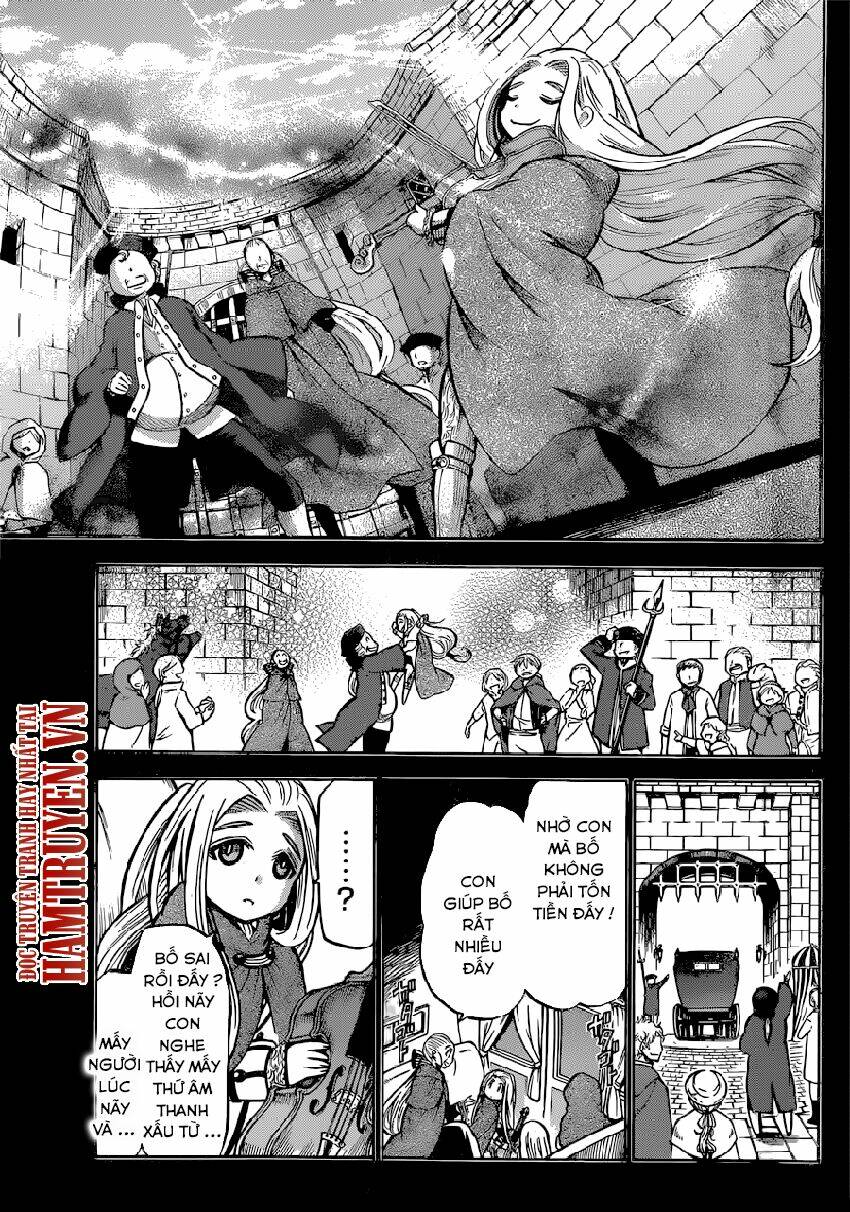 chrono monochrome chapter 19 12