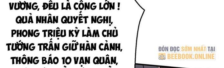 đại tần, ta là con tần thủy hoàng, giết địch thành thần chapter 15 122