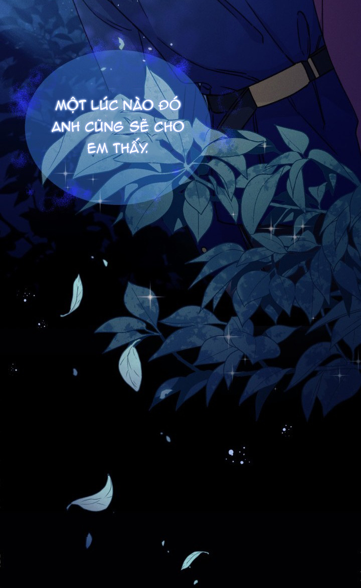 tôi đã kết hôn khi tôi tìm thấy nam chính chapter 8 14