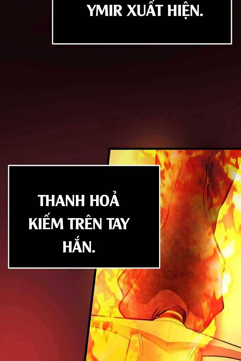 Ta Nhận Được Vật Phẩm Thần Thoại chapter 47.1 4