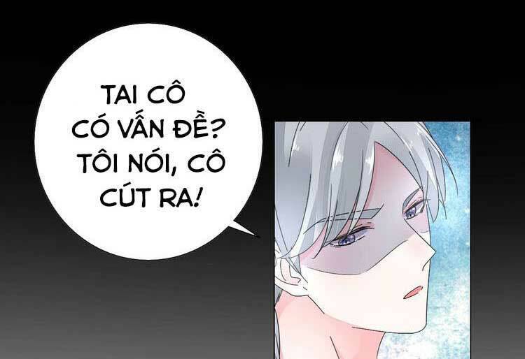 điều ước sủng ái bất bình đẳng chapter 89.2 6