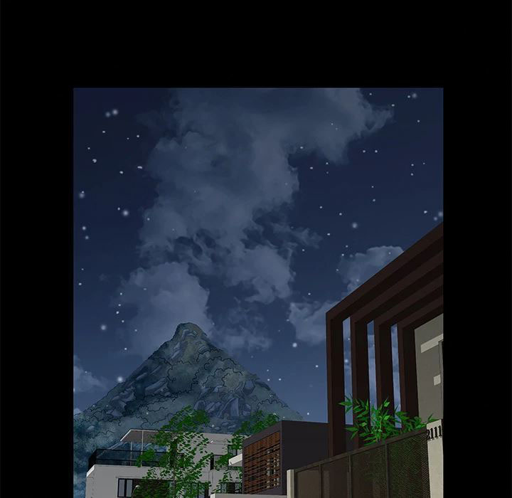 khổ dâm chapter 14 38