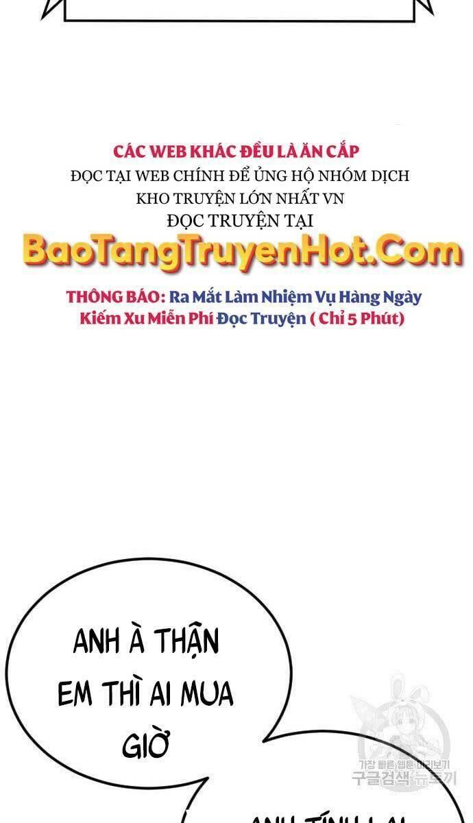 đặc vụ kim chapter 56 26