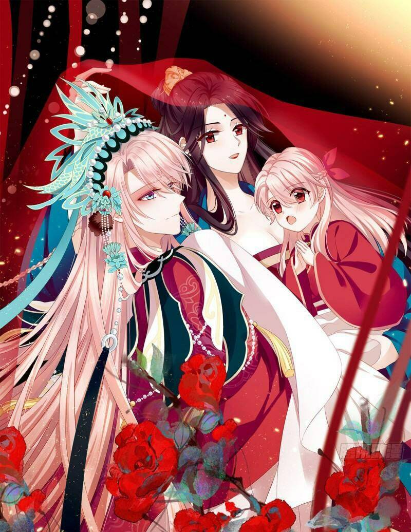 kiều phu có hỉ chapter 25.2 1