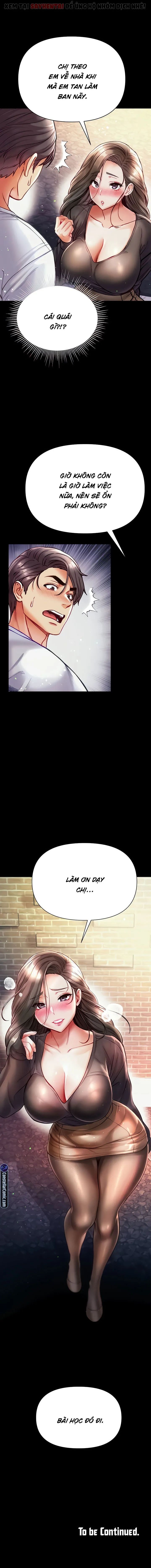 theo học dâm sư chapter 36 16