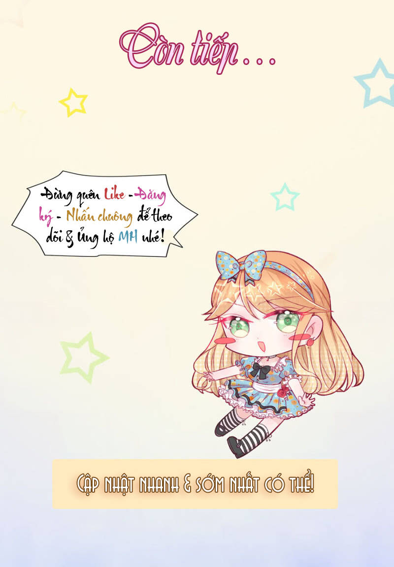 đối nhĩ duy mệnh thị tòng chapter 4.5 38