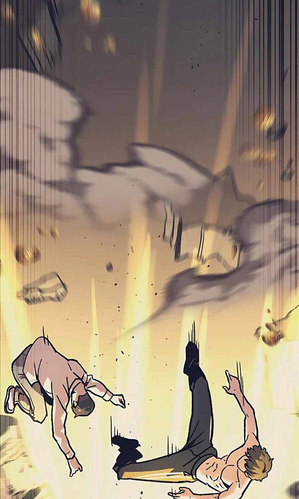 hiệp sĩ xương khô chapter 2 15